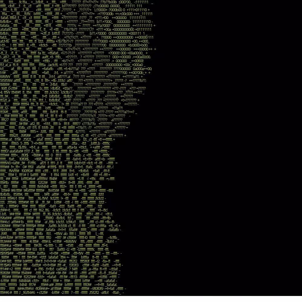 10SCII #207