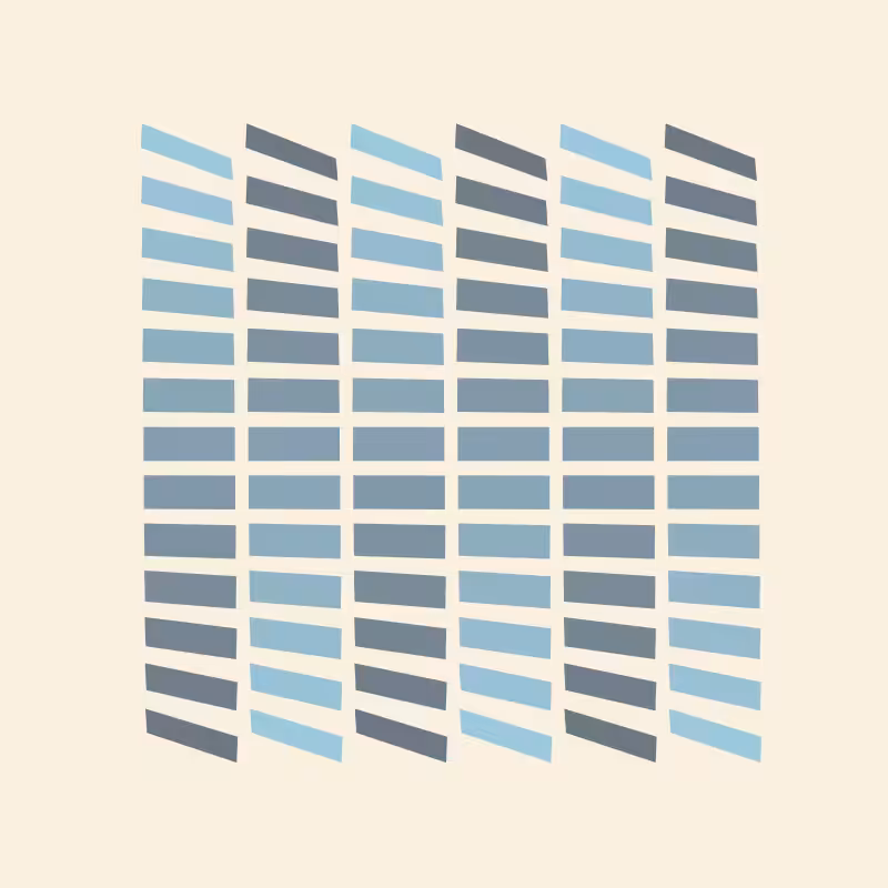 Lamelle #128