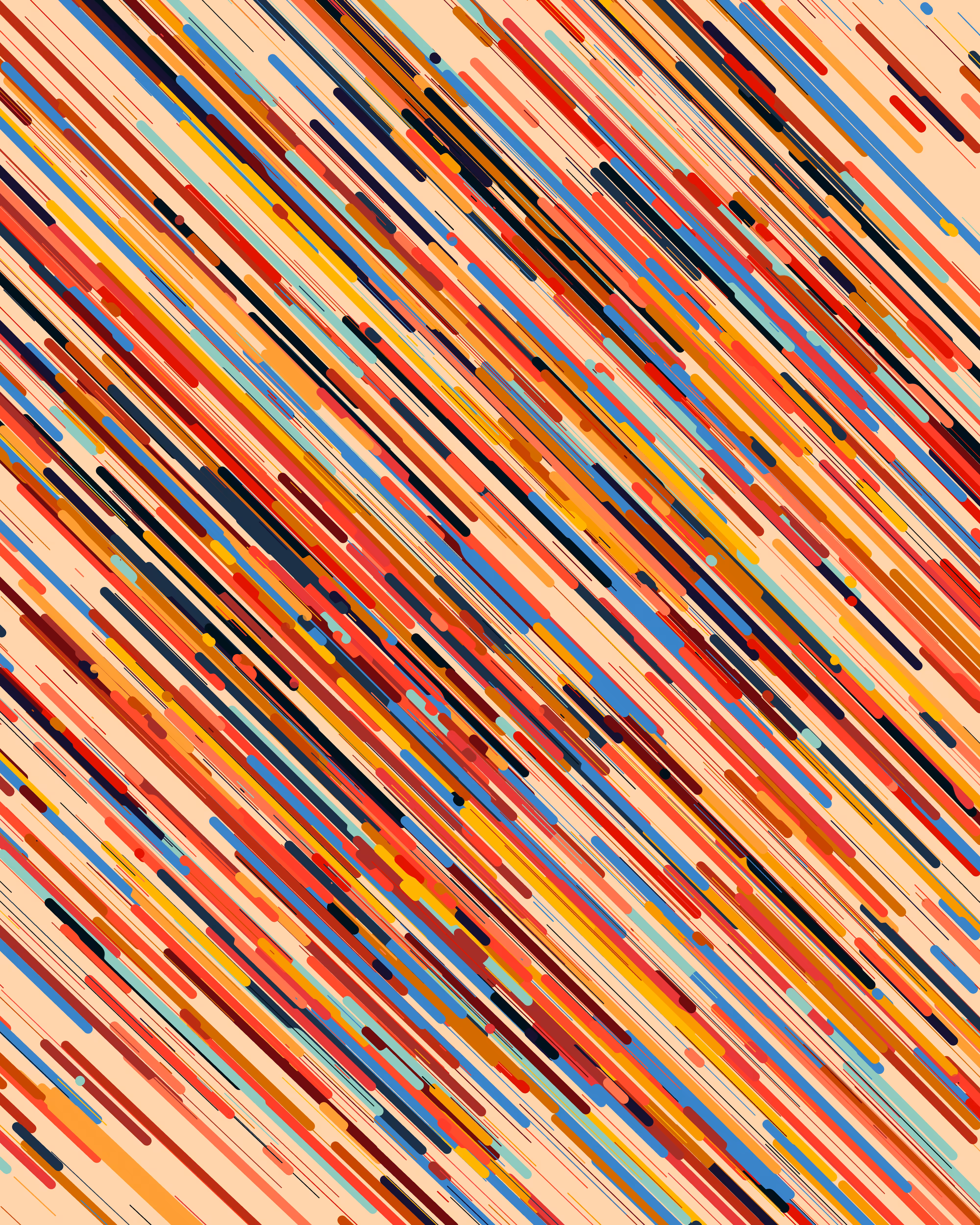 Wavelength #790