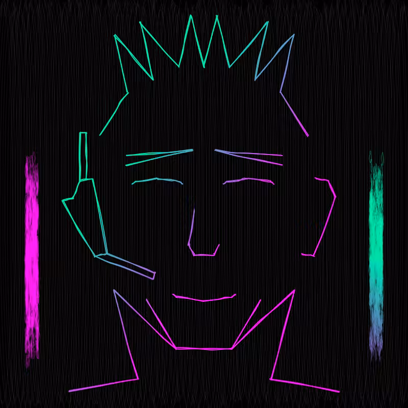 eighTZ sketch gang #73