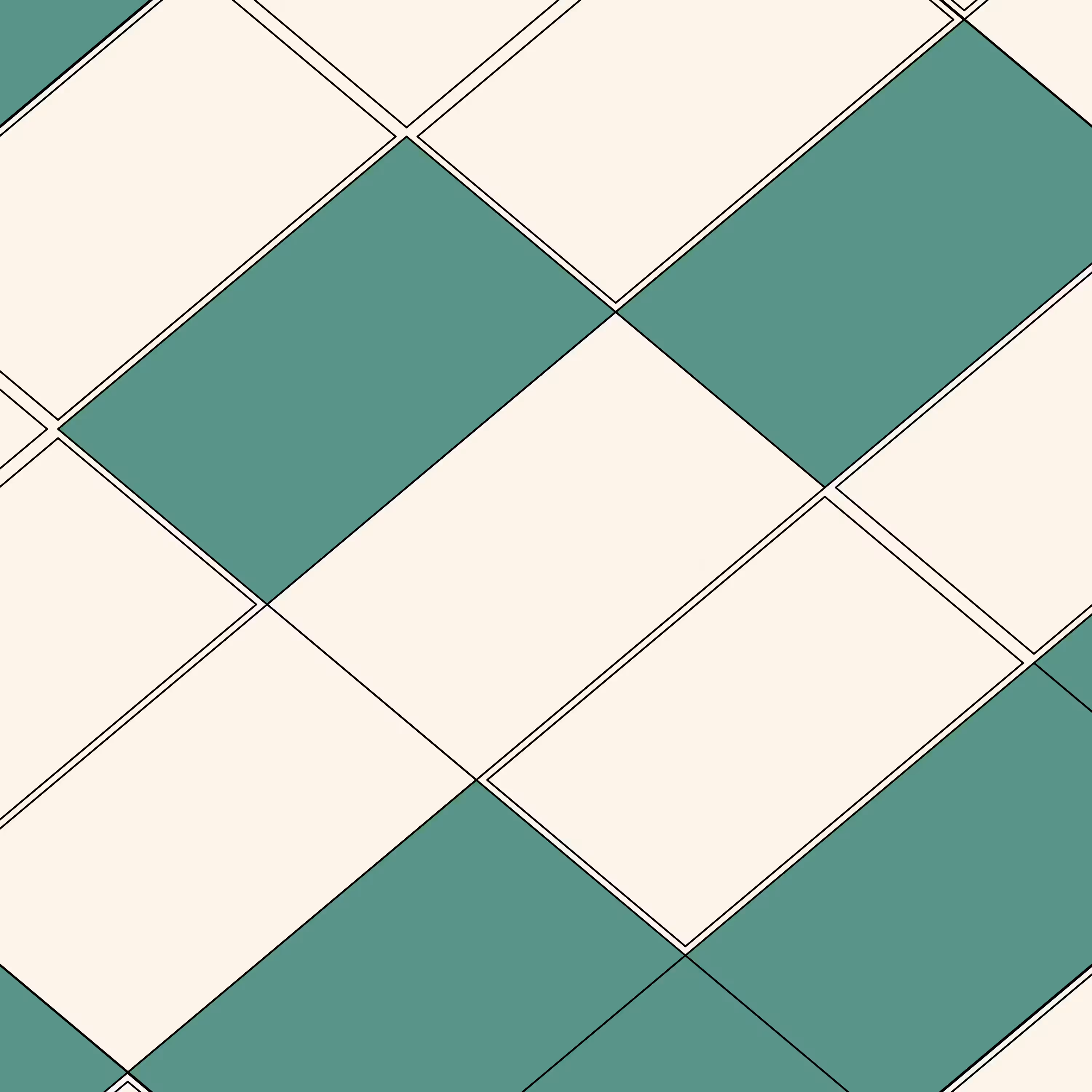 Decagon #41460