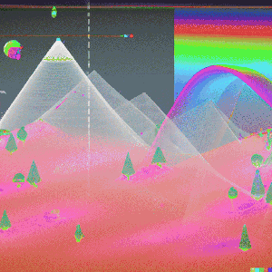 GIF Season: 14.GIF Season
