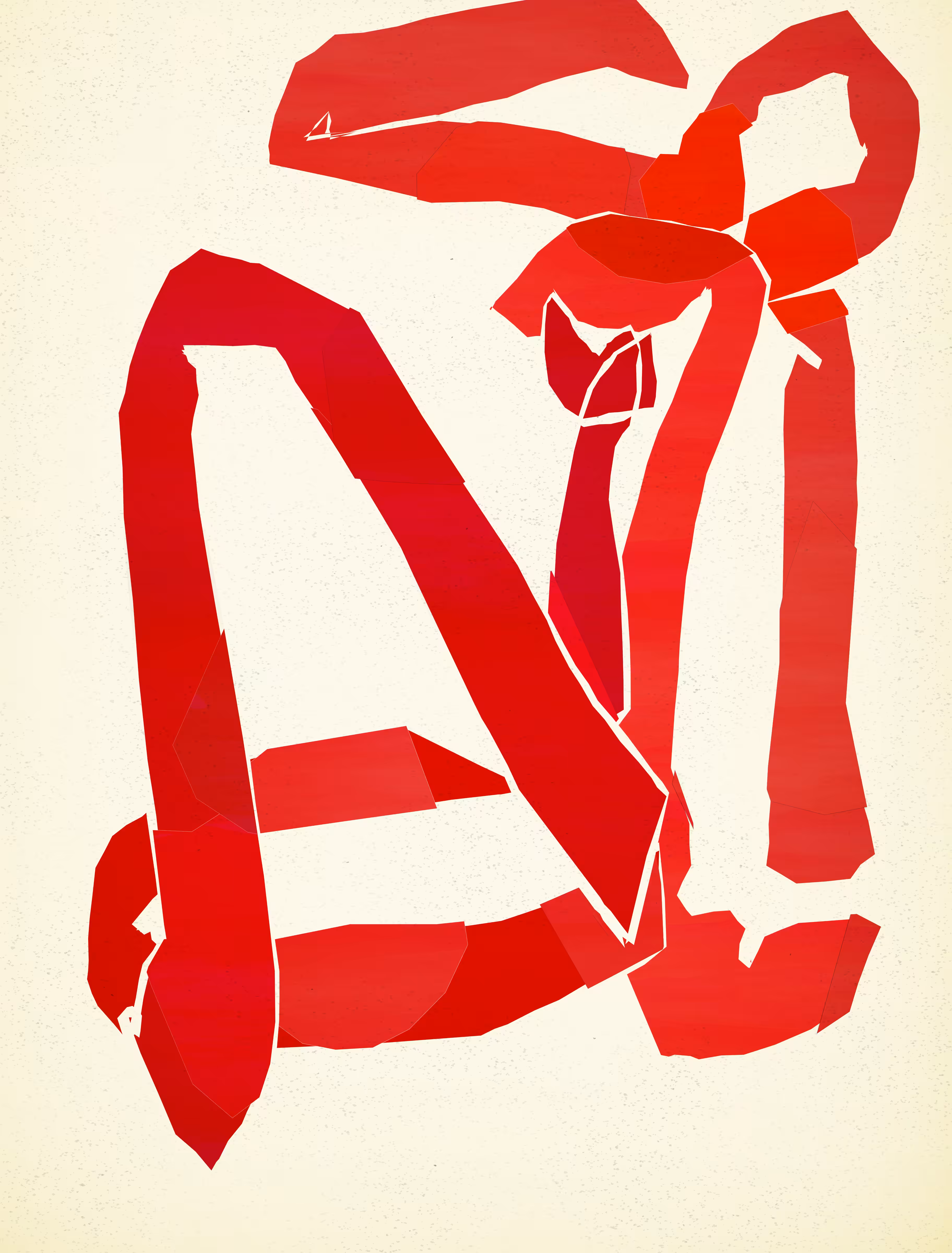 Drawing with Code #82