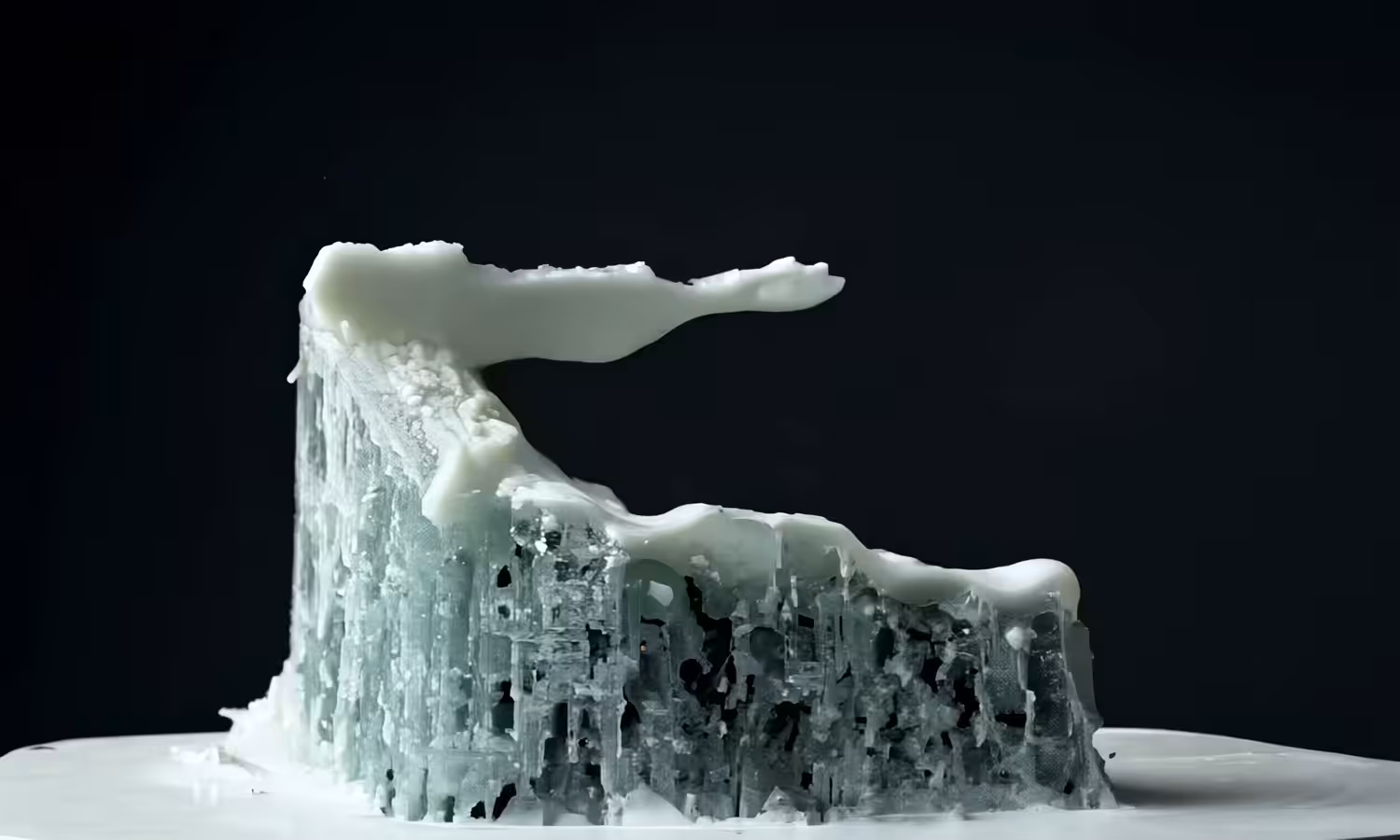 Nordic Composition