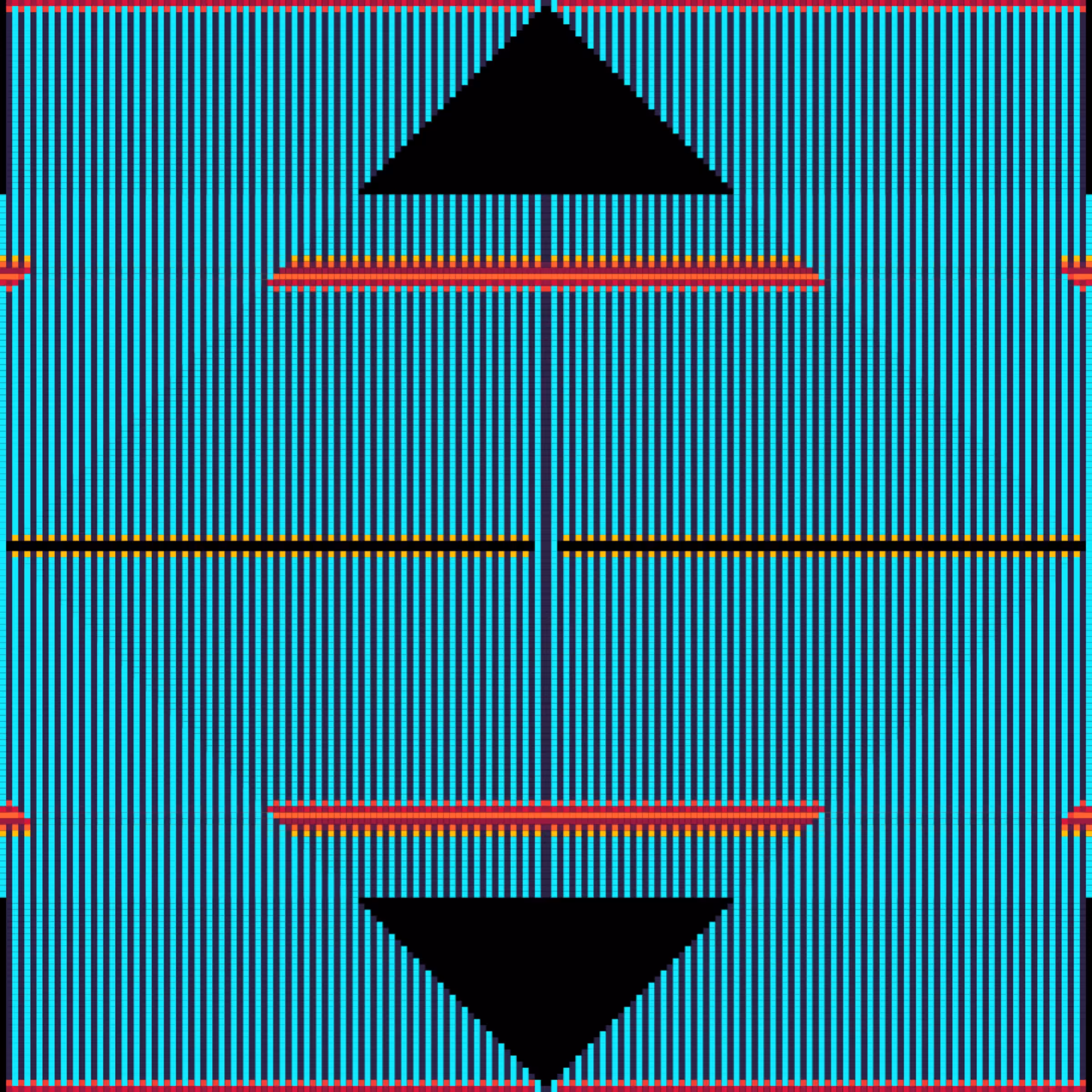 Patterns of Life #198