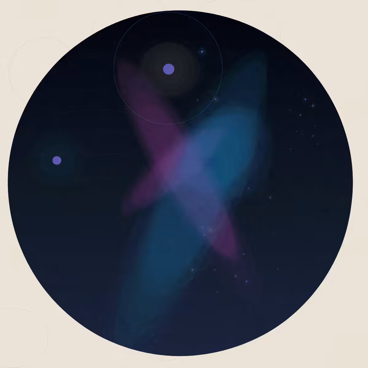 SYSTEMS #155