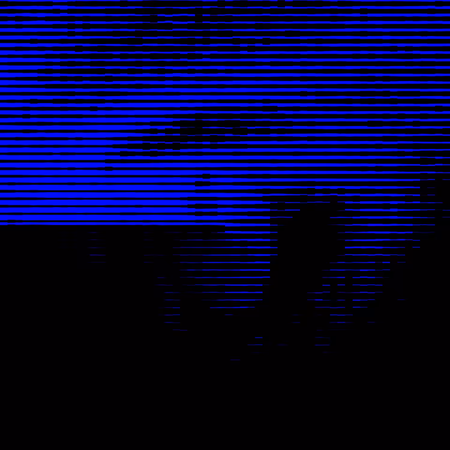 Circular Eye