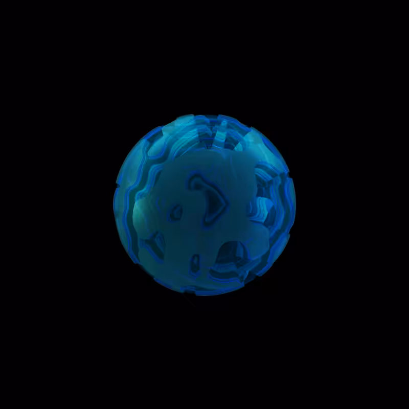SynDevice #3105
