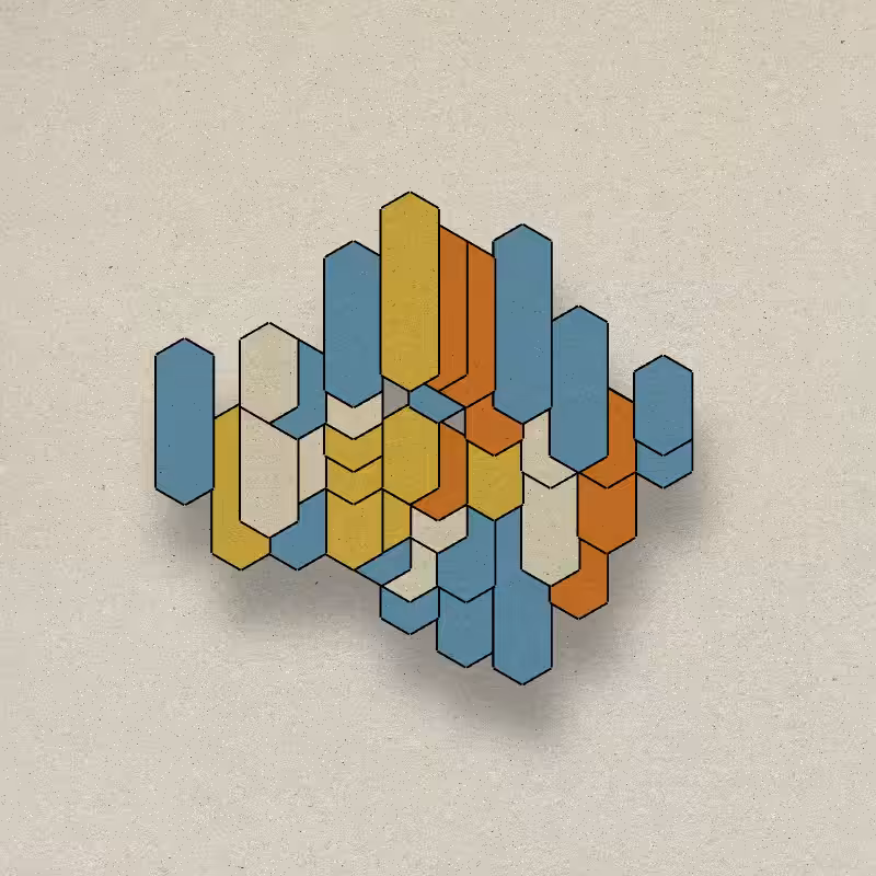 Cryptix #240