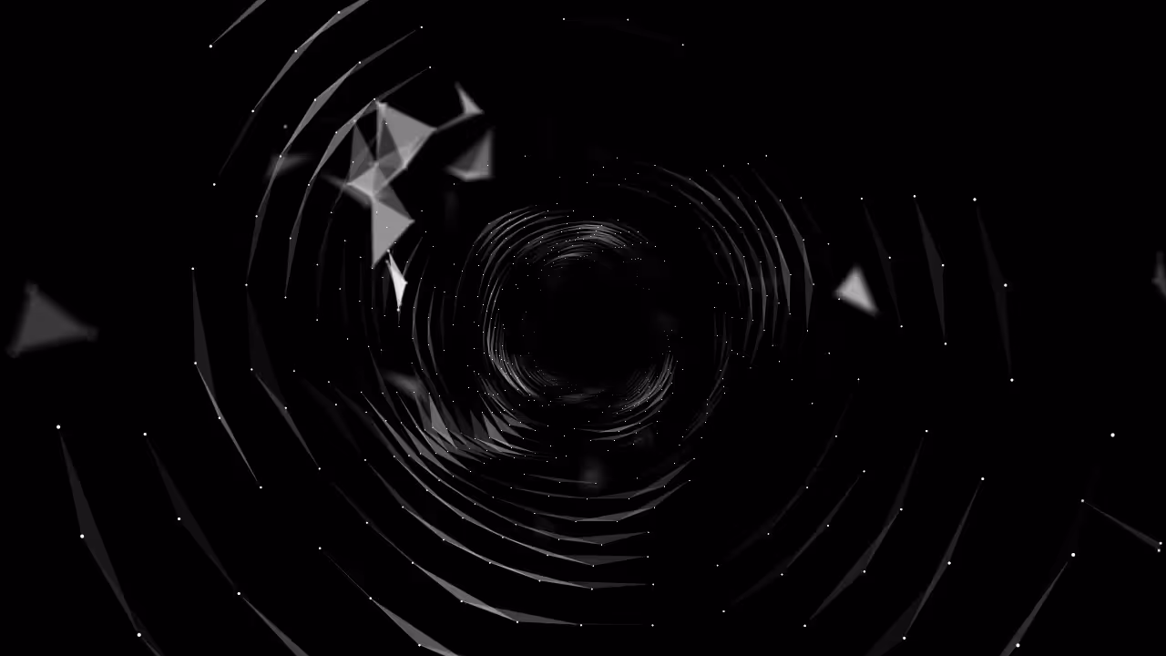 Plexus_Tunnel_2_Original-2013