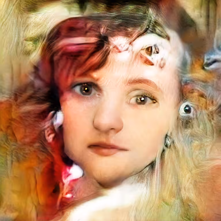 Sophie