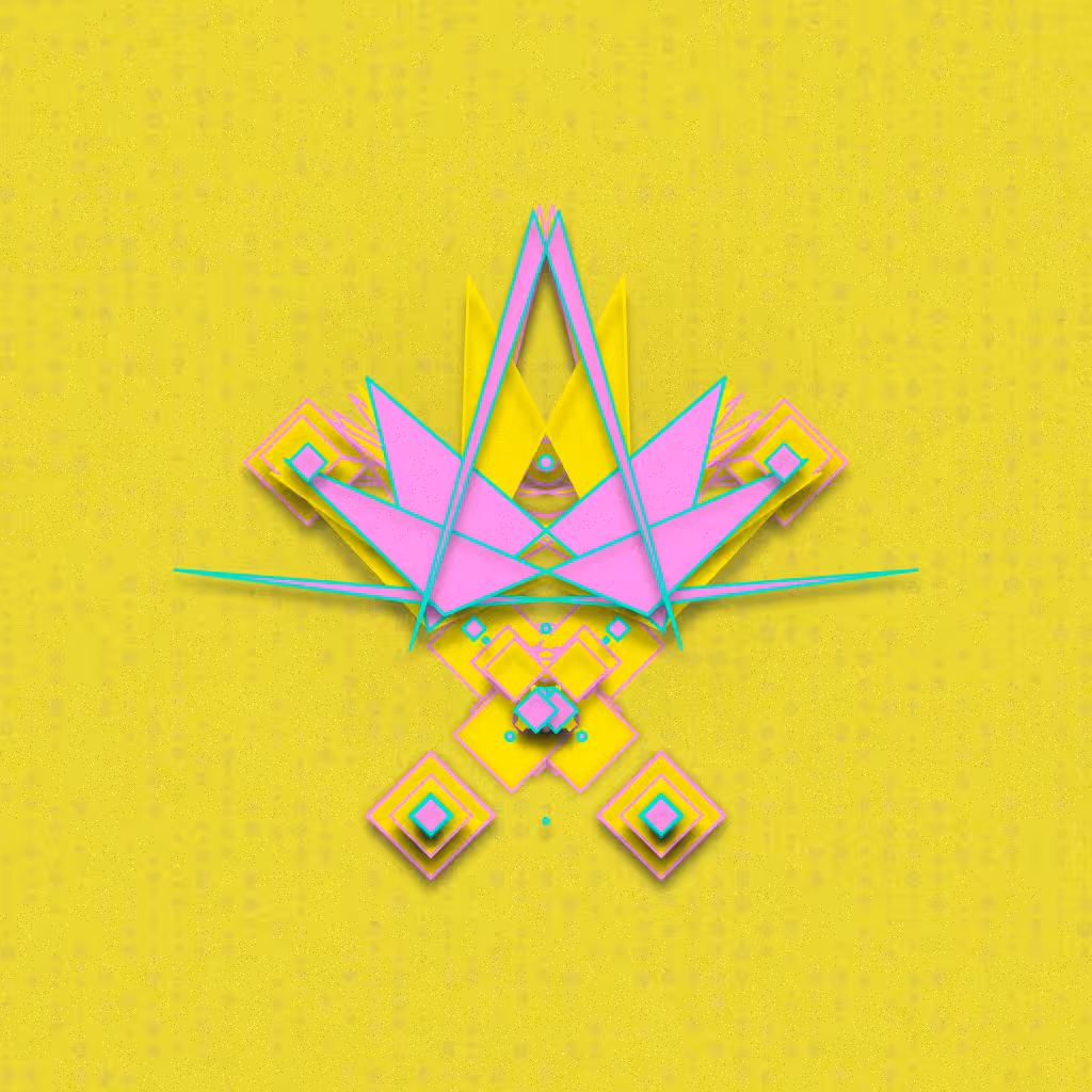 Paper Emblems #436