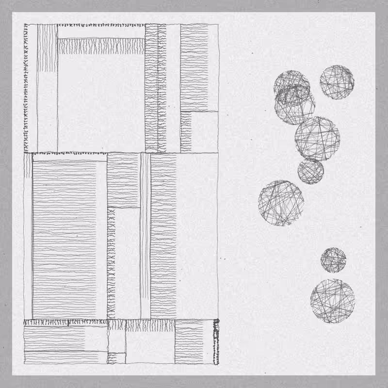Subdivided #115