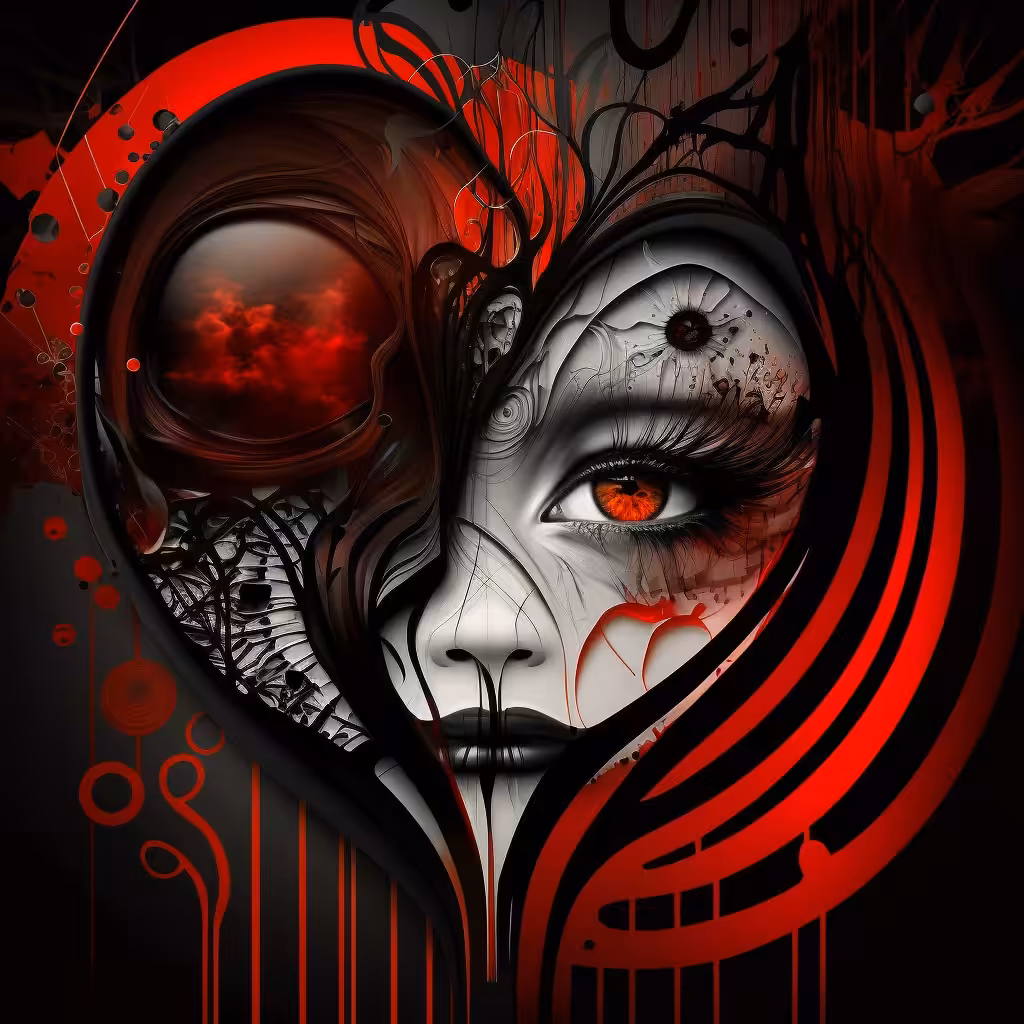 My Bloody Valentine