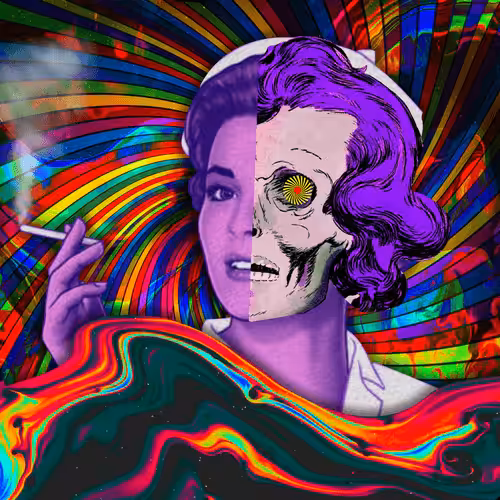 Fear 2