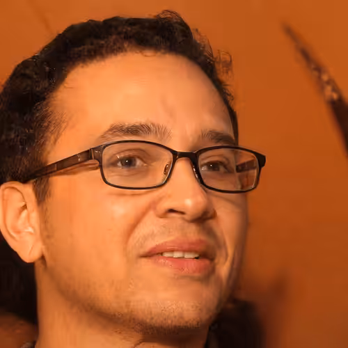 NARP #18 - SATOSHI