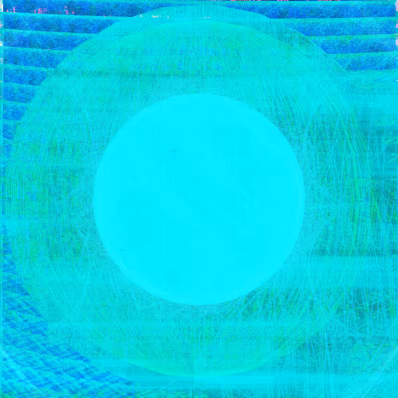 px.planet #46