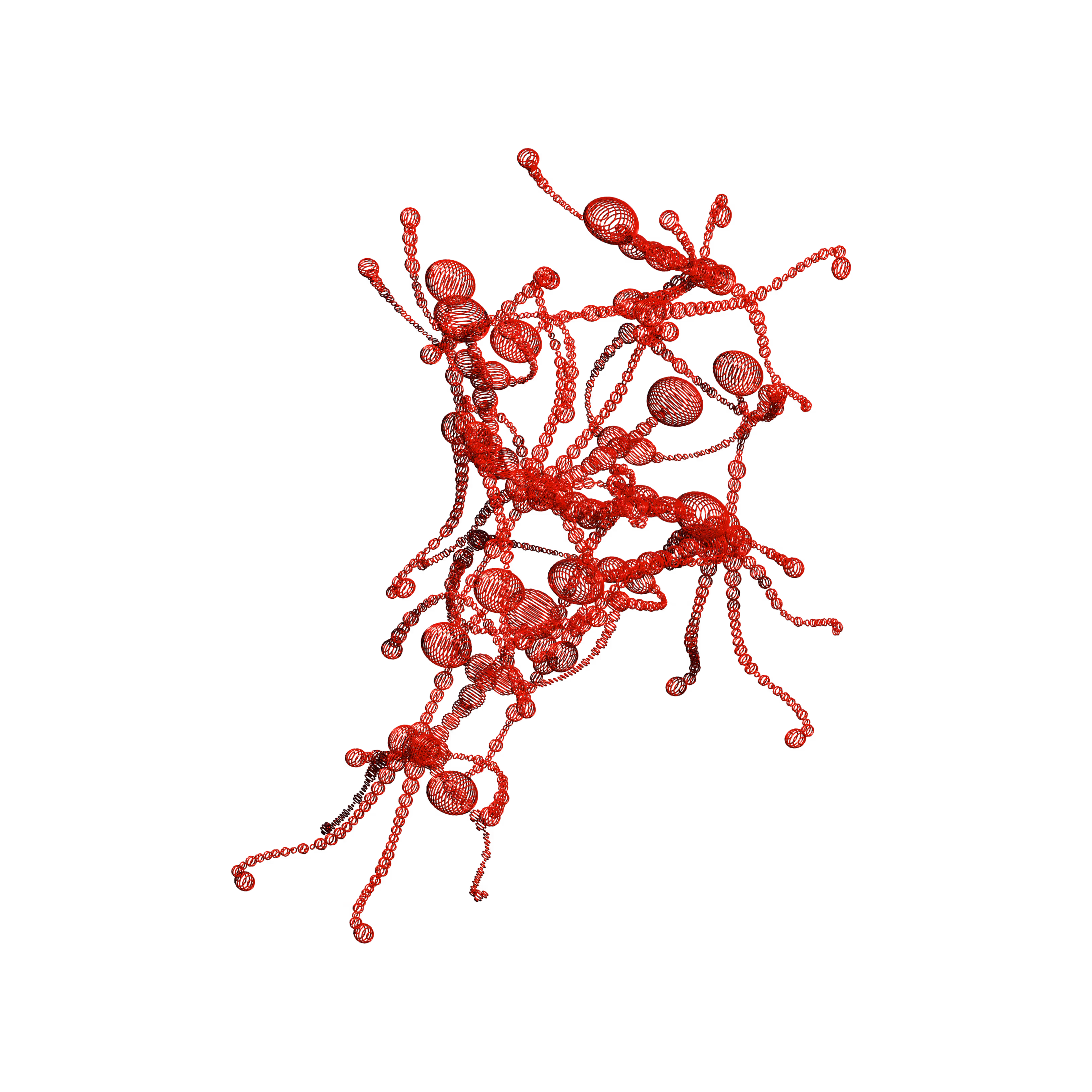 DFW Design: W6-O1-M6_(chemical_structure)-Red