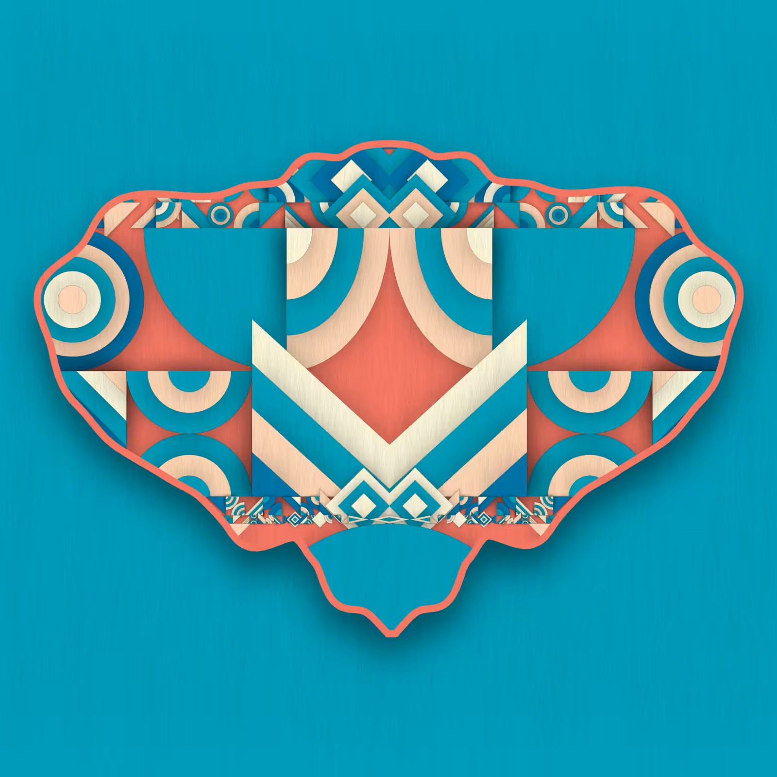 Generativemasks #4801