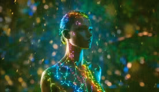 Beginning of posterity: Naerys Green Dawn, the Lady of the Emerald Dawn