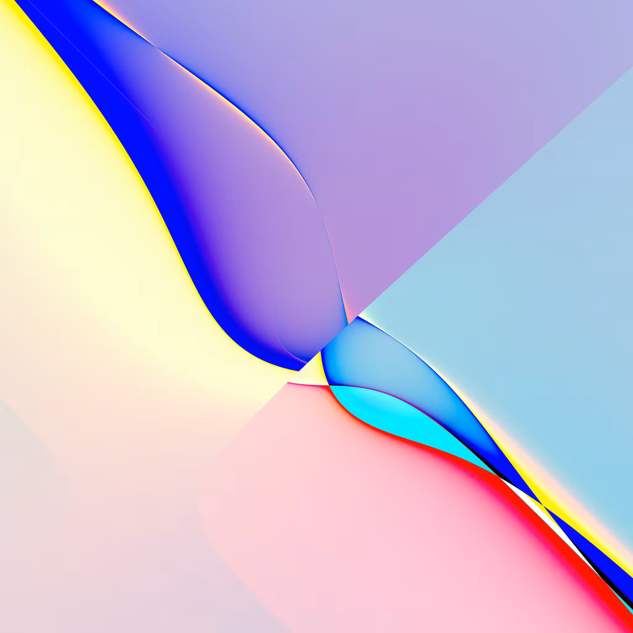 Vibes: vibe #546