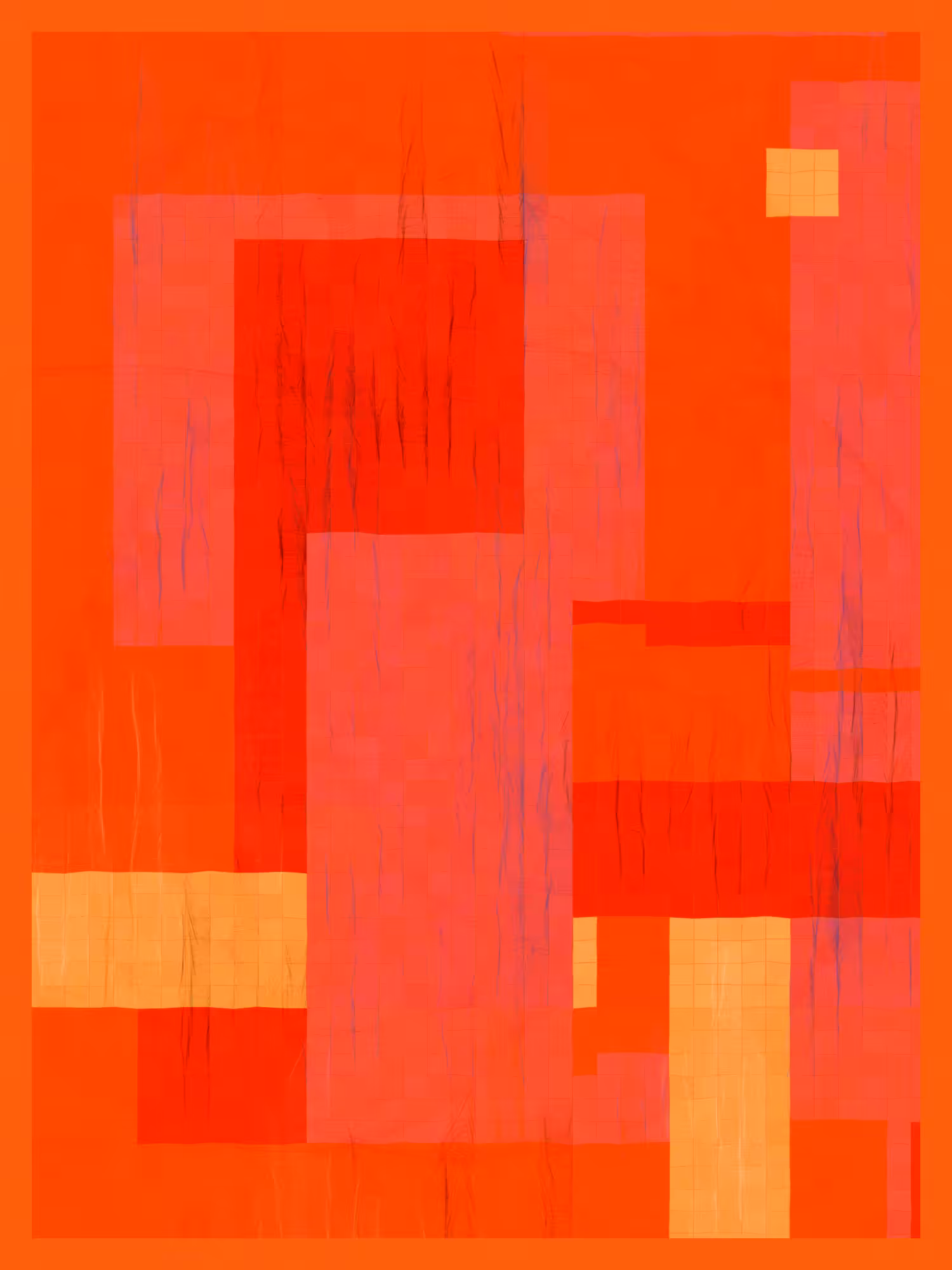 Grid Studies #264