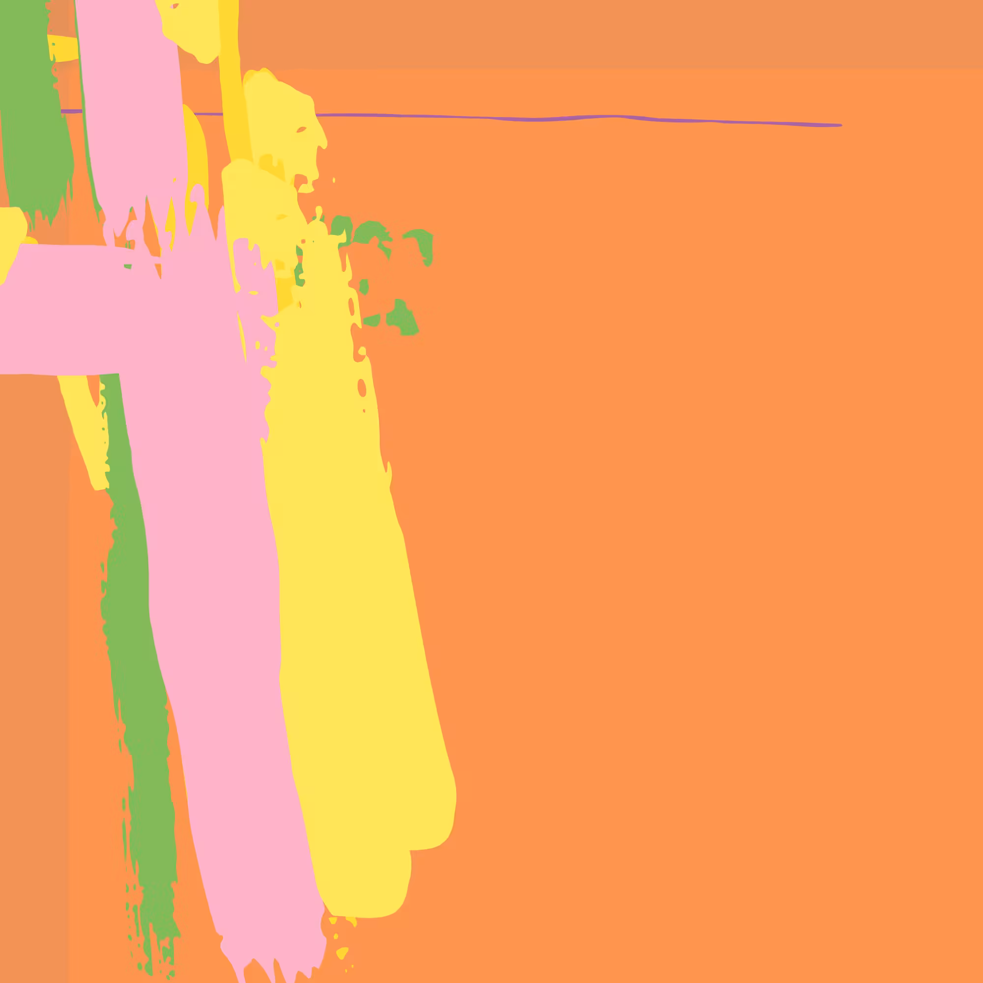 EVJ.V.4.1.5 #22