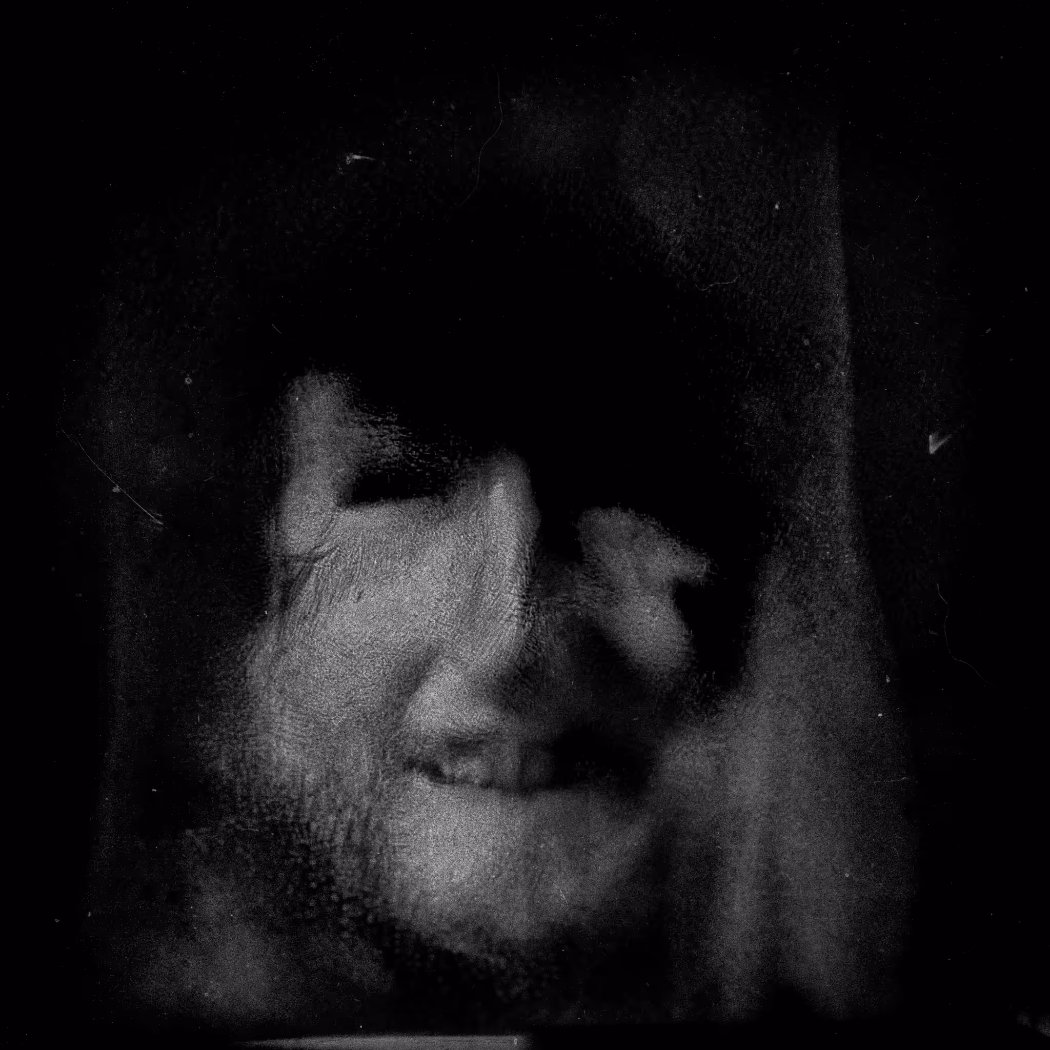 Webgan portrait #7