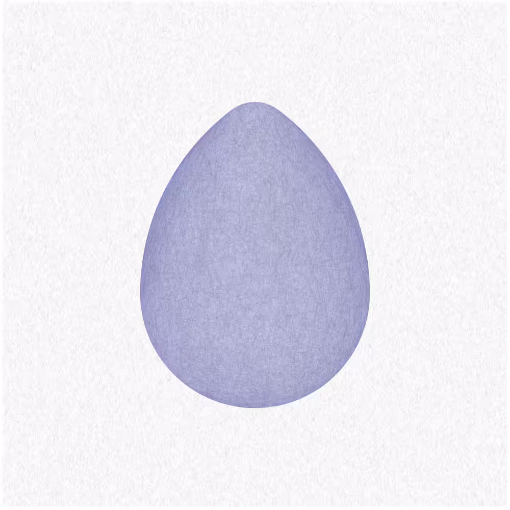 Easter Egg #950