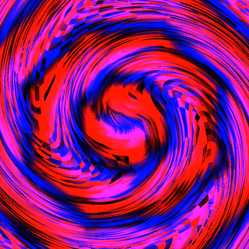 l.s.d mind melting #2 #8