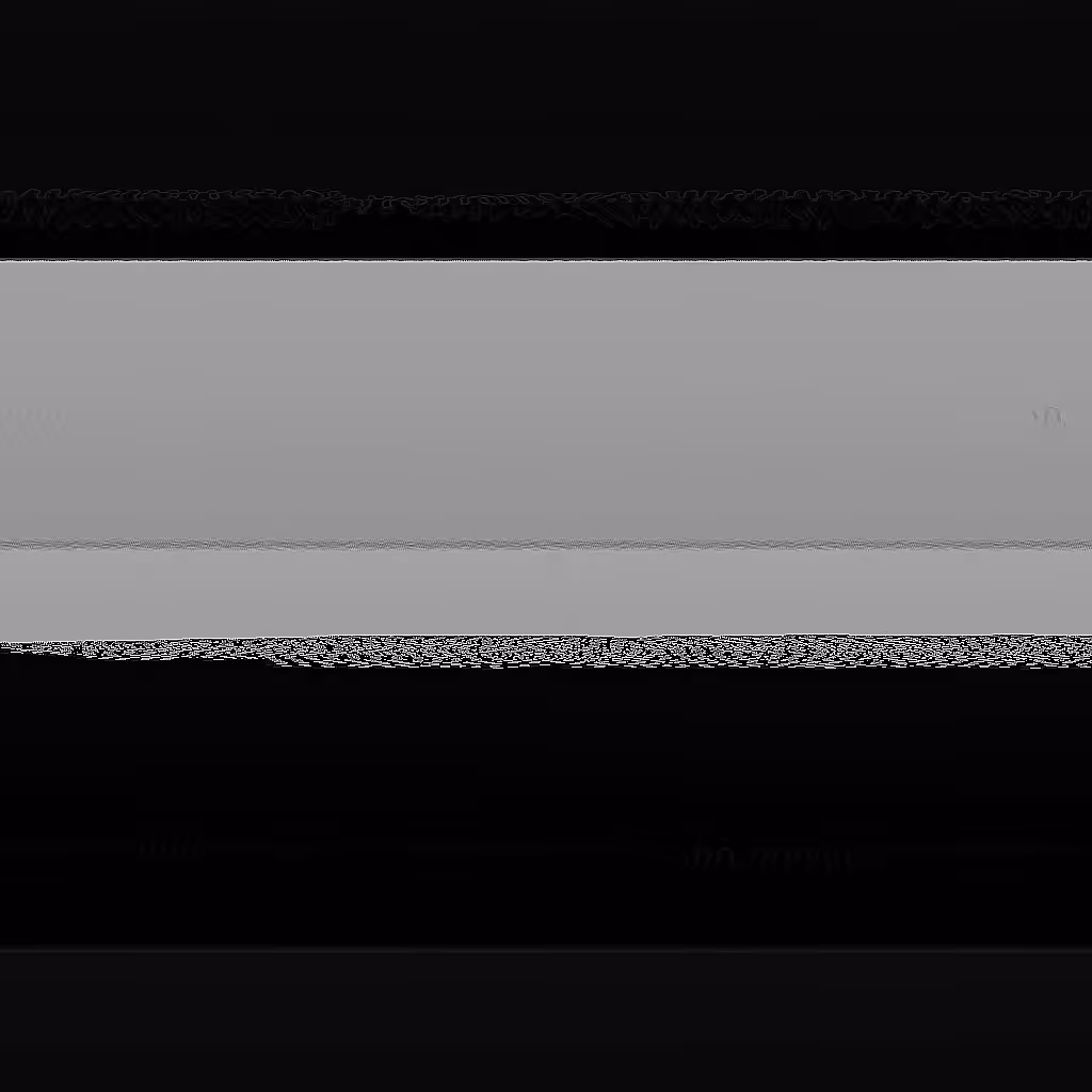 Noise #338 