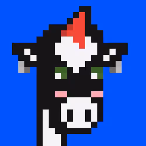 CowPunks #914