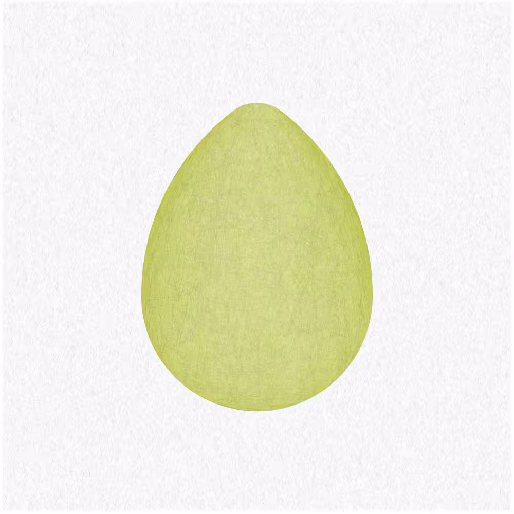 Easter Egg #662