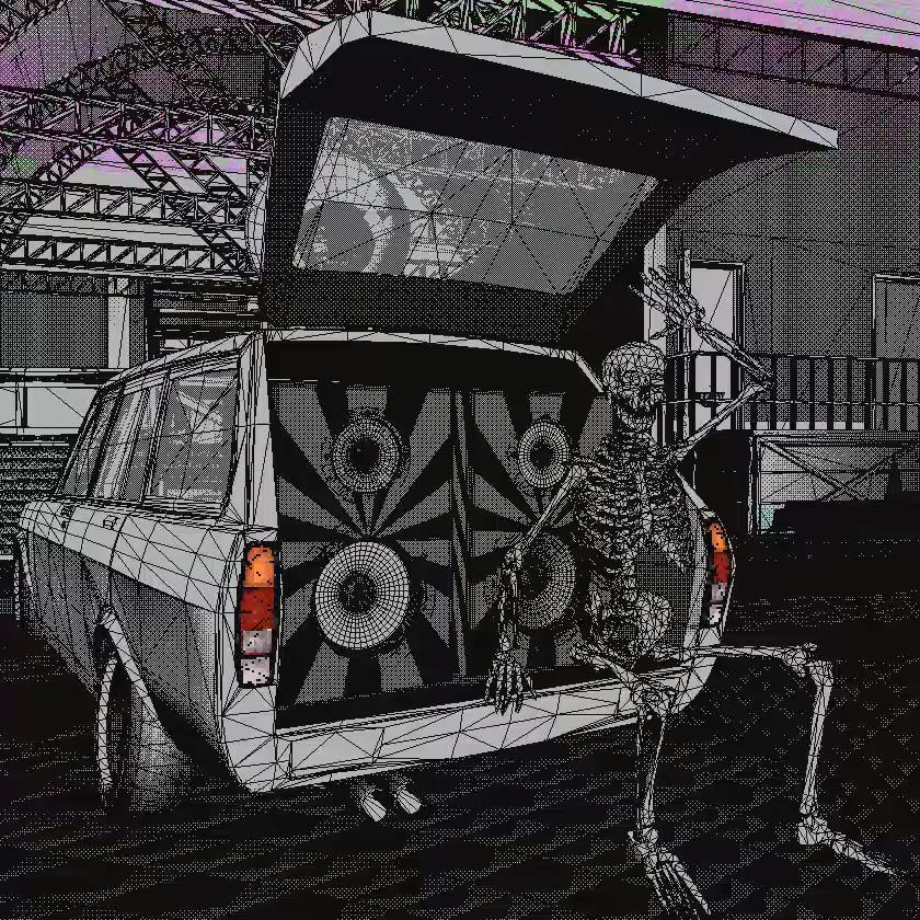 Lᴏᴜᴅ_ᴄᴀʀ