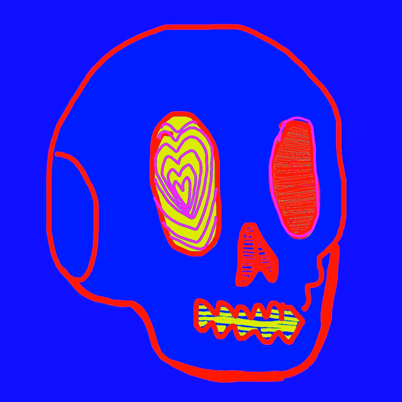 Zap 8