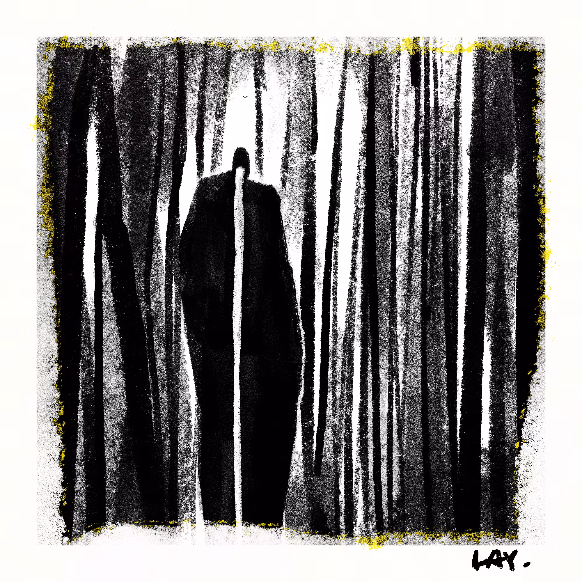 LOST #41