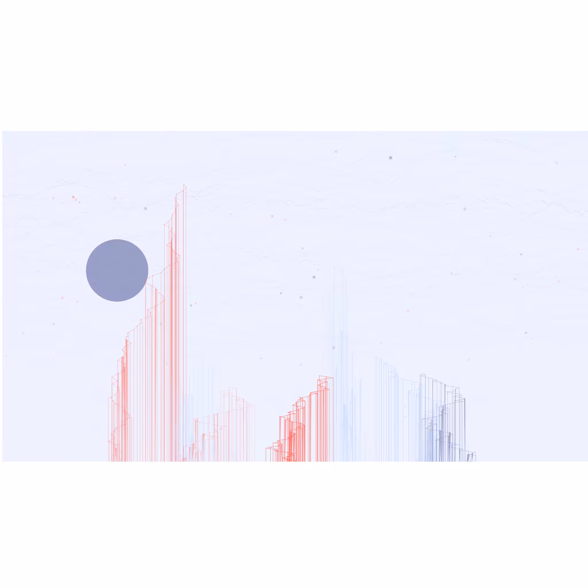 Noicities #46