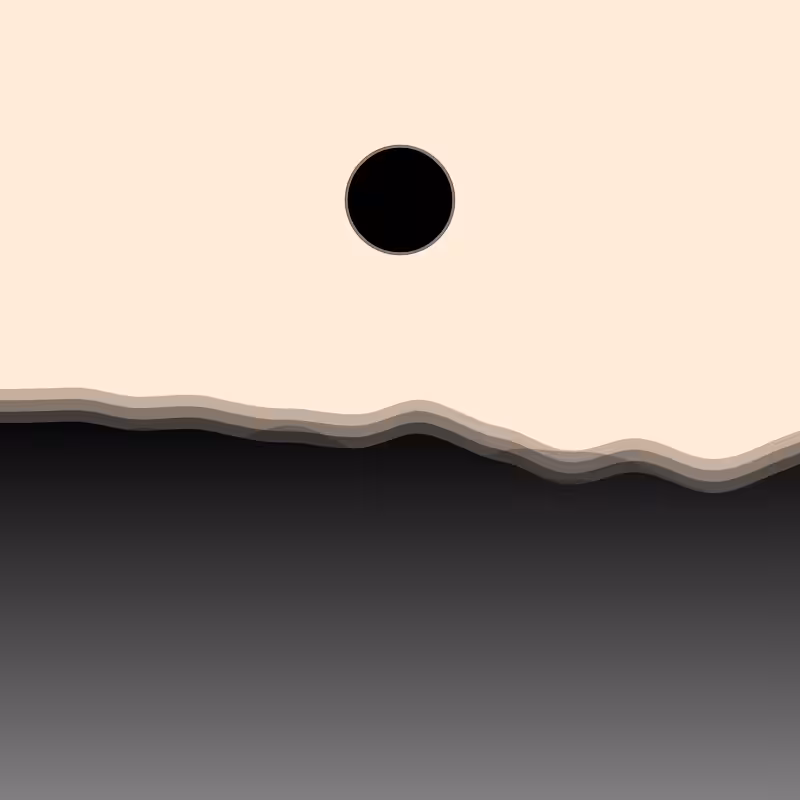 Drumscapes  #156