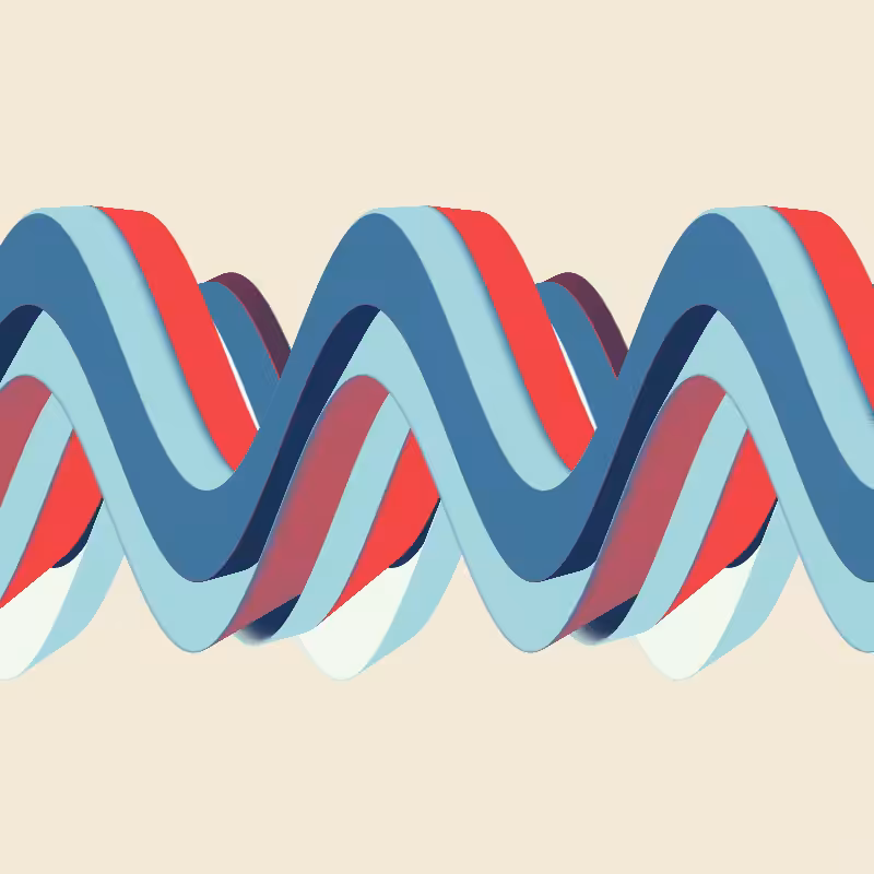 Wiggle #39