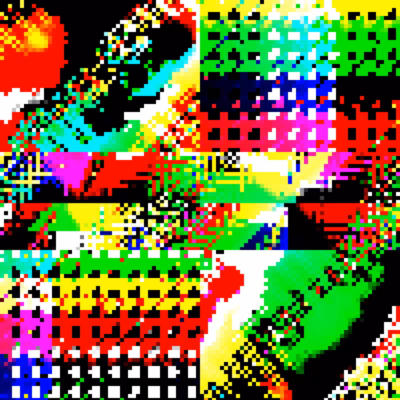 x.7 #44