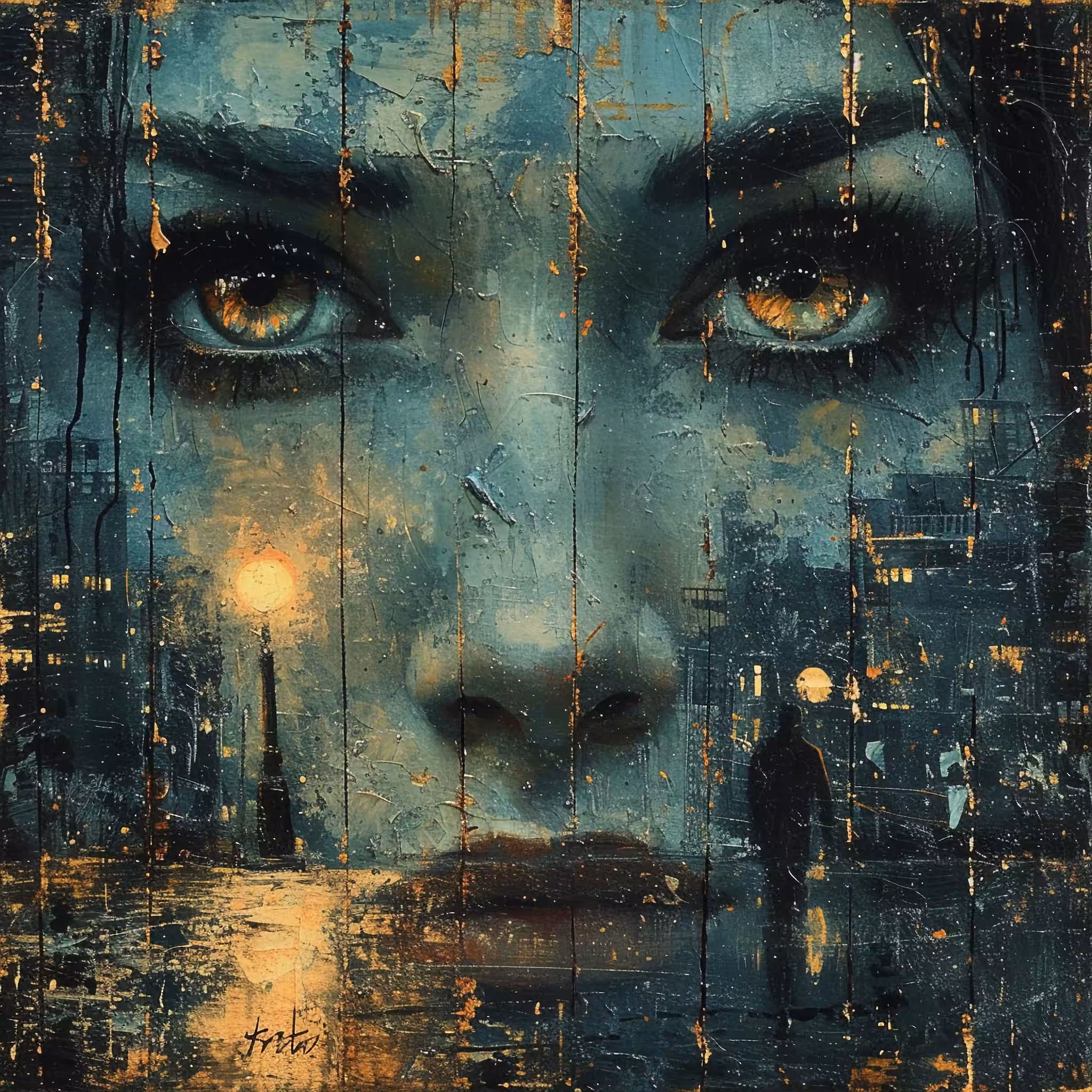 Nightshade