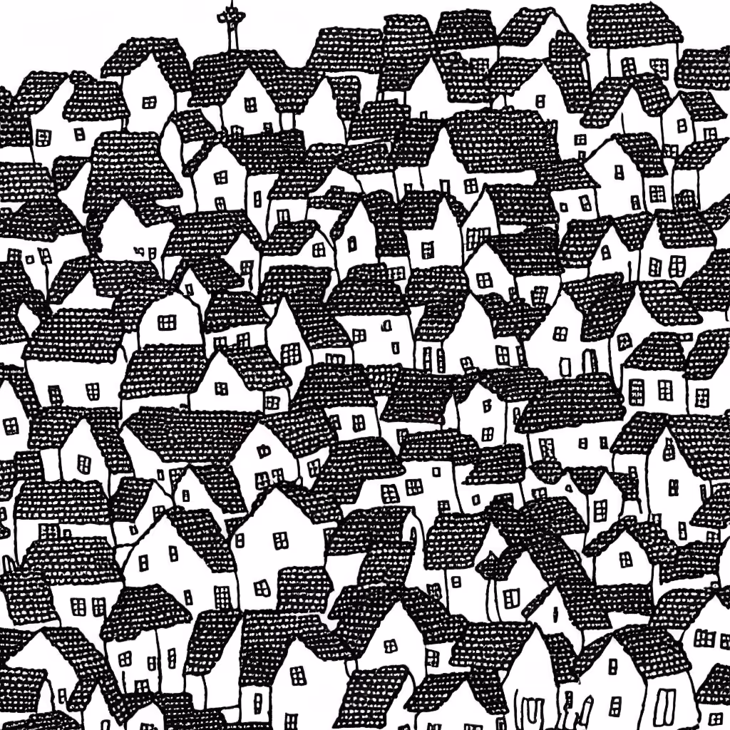 The Village