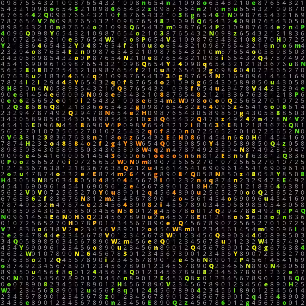 USCII #293