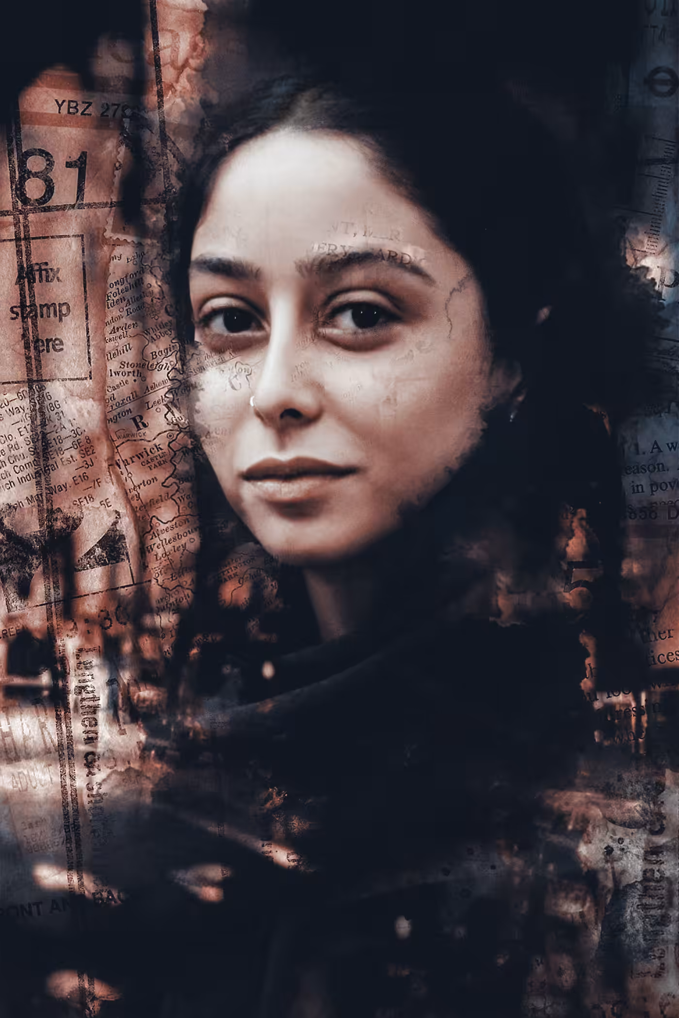 Mona