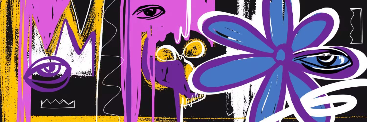 Process is Art