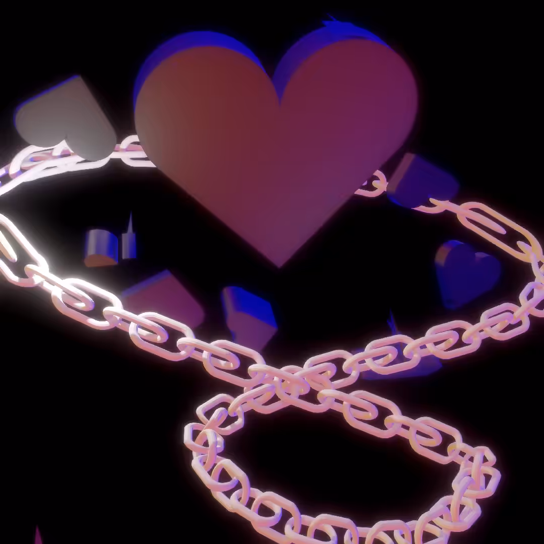 ϝʅιɳɠ