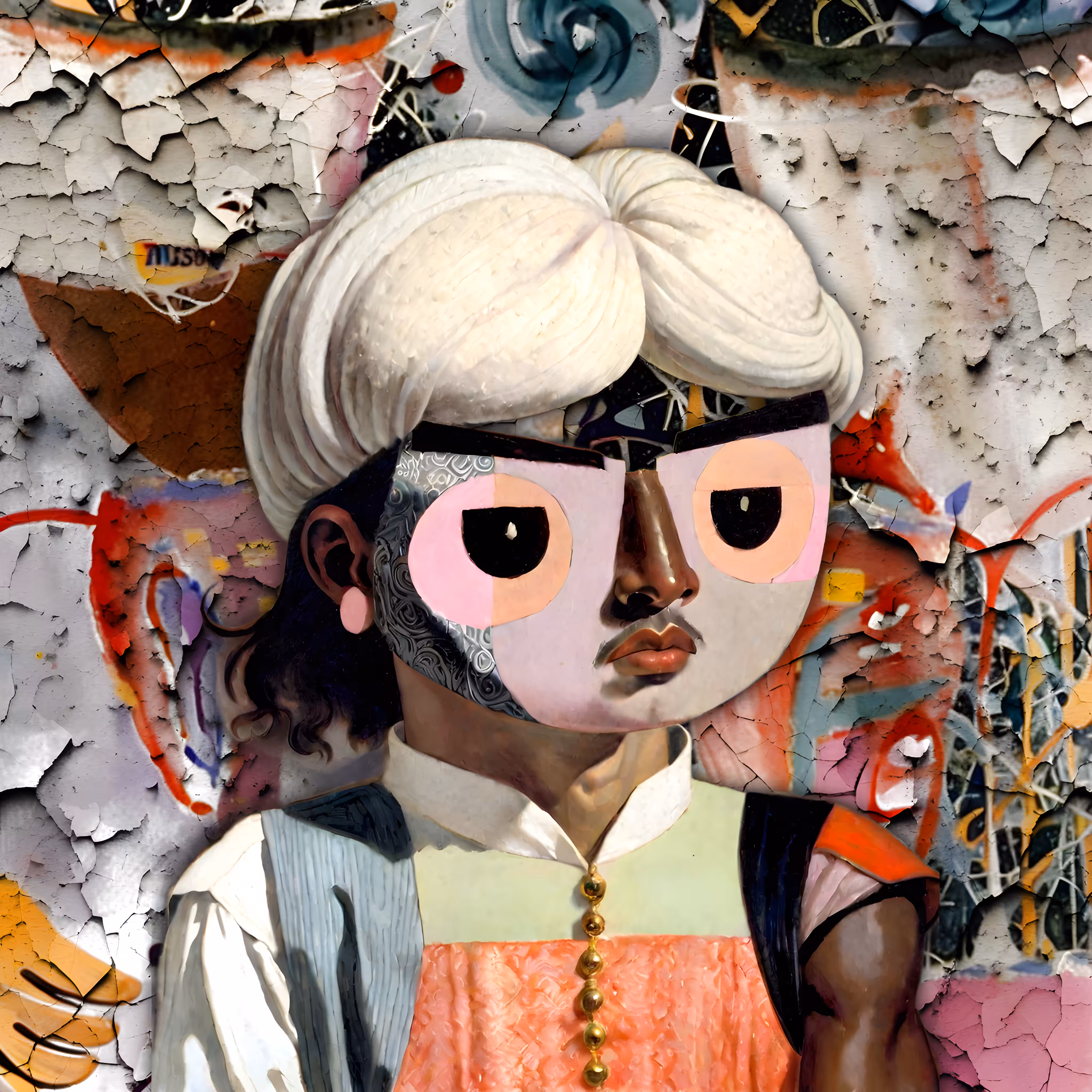 Art DeCC0 #7959