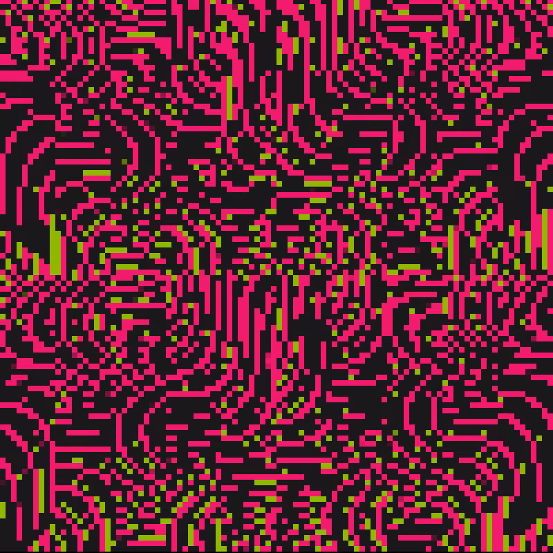 //p.1nk.(lemønade).10.(g1ft)\\ #68