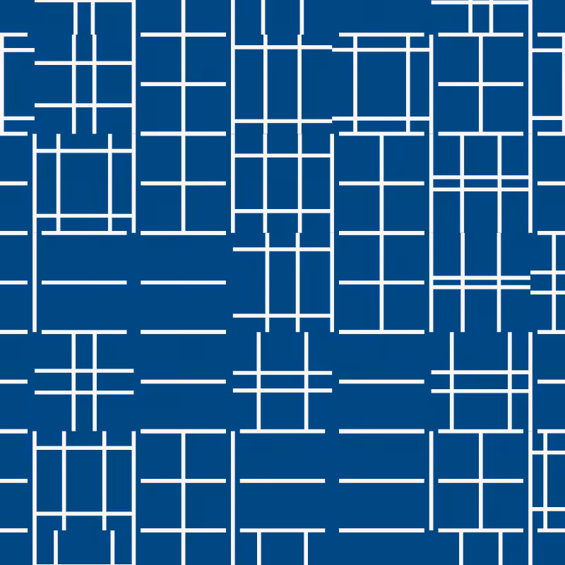 CENTURY-XXX-METAMORELLET #625