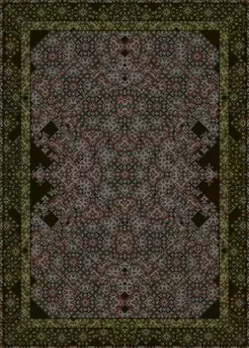 Carpetdiem #0257